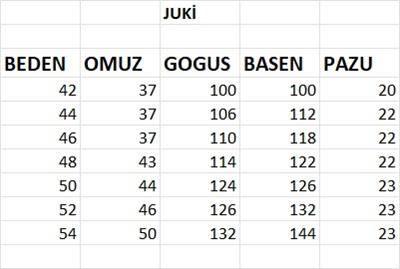 5532 kod su yolu taşli elbi̇se