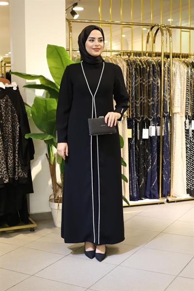 5532 kod su yolu taşli elbi̇se