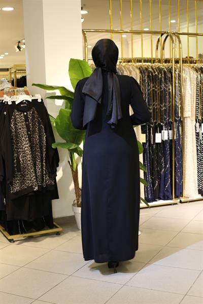 5532 kod su yolu taşli elbi̇se