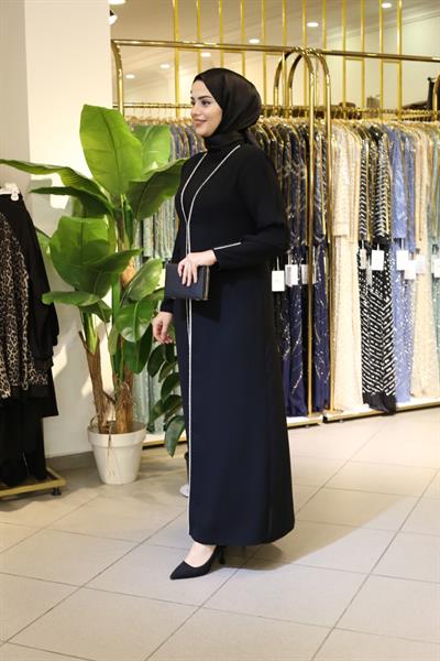 5532 kod su yolu taşli elbi̇se