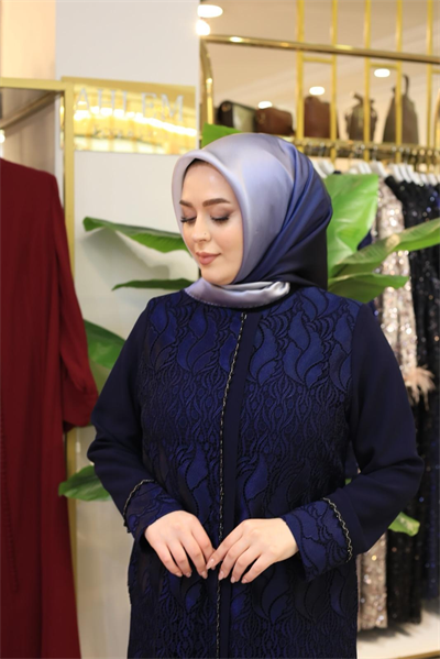 5544 CODE TWO-SIDED GOBLIN FERACE