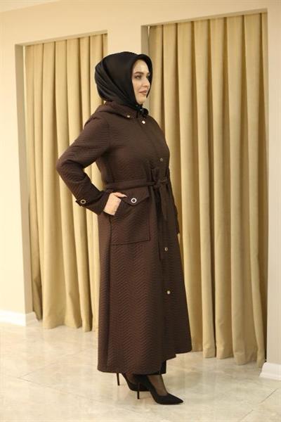 5585 KOD KAPİTONE MONT