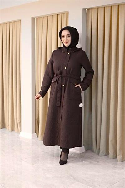 5585 KOD KAPİTONE MONT