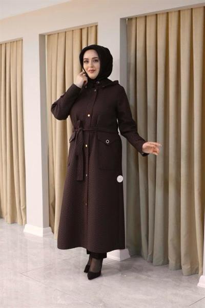 5585 KOD KAPİTONE MONT