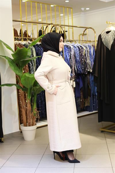 5585 КОД CAPİTONE MOUNT