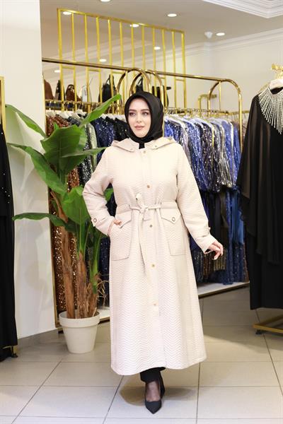 5585 КОД CAPİTONE MOUNT