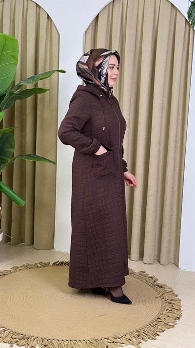 КОД 5586 ДЛЯ КАПИЛЛЯРОВ