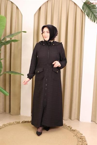 5586 CODE FOR THE CAPILLARIES