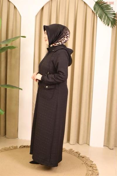 5586 CODE FOR THE CAPILLARIES