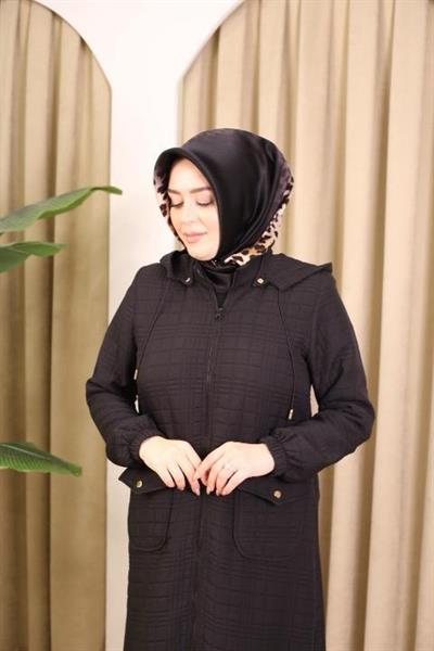 5586 CODE FOR THE CAPILLARIES