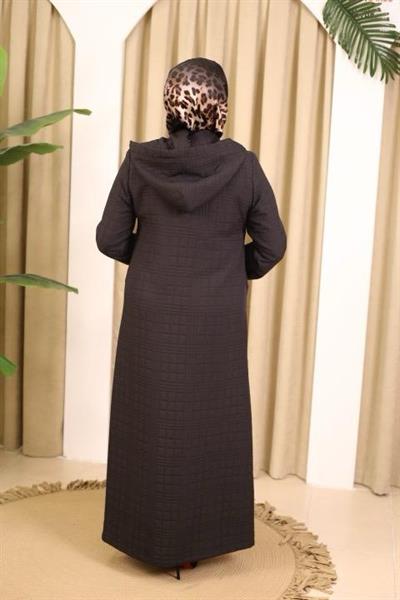 5586 CODE FOR THE CAPILLARIES