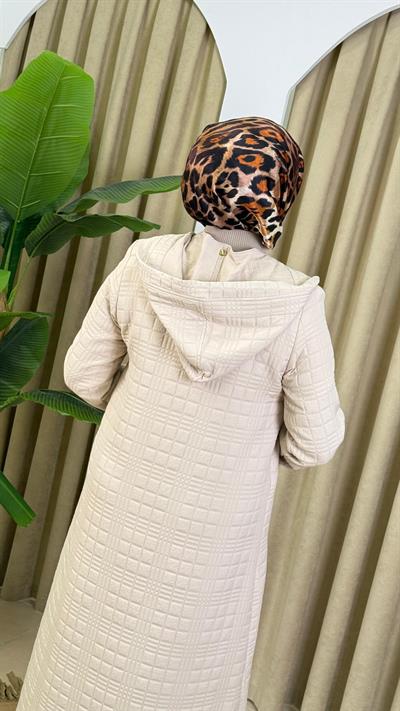 5586 CODE FOR THE CAPILLARIES