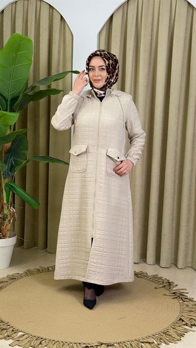 5586 CODE FOR THE CAPILLARIES