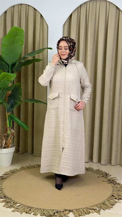 5586 CODE FOR THE CAPILLARIES