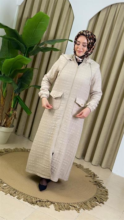 5586 CODE FOR THE CAPILLARIES