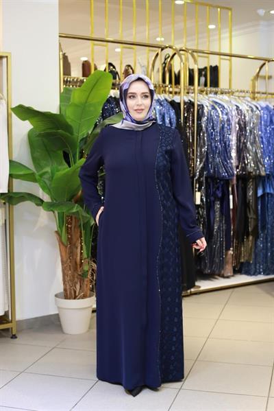 5606 FERMENTATION CODE