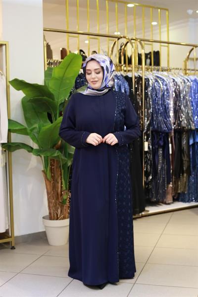 5606 FERMENTATION CODE