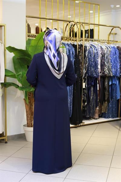 5606 FERMENTATION CODE