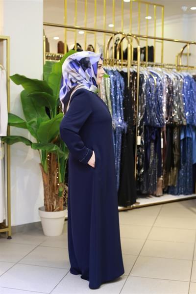 5606 FERMENTATION CODE