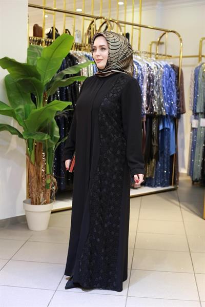 5606 FERMENTATION CODE