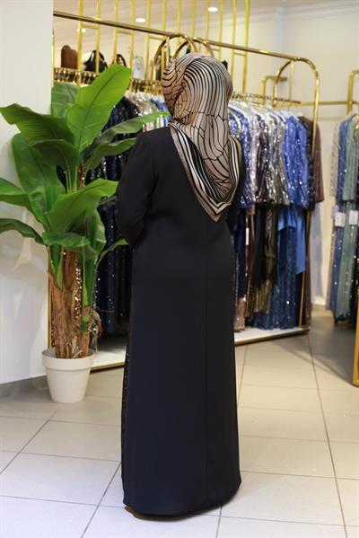 5606 FERMENTATION CODE