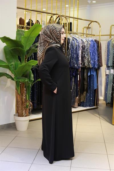 5606 FERMENTATION CODE