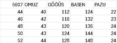 5607 CODE FRONT BEADED BLACK ABAYA