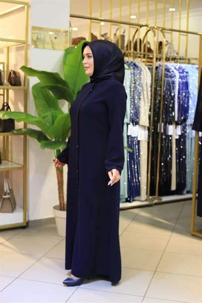 5618 KOD KOL TAŞLI FERACE