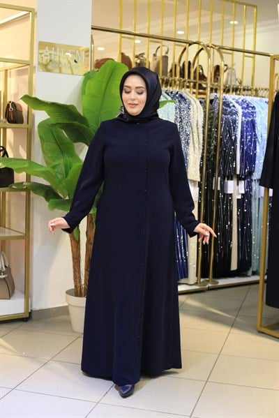 5618 KOD KOL TAŞLI FERACE