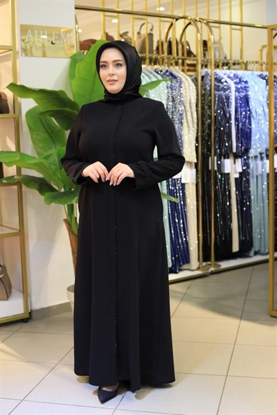 5618 KOD KOL TAŞLI FERACE