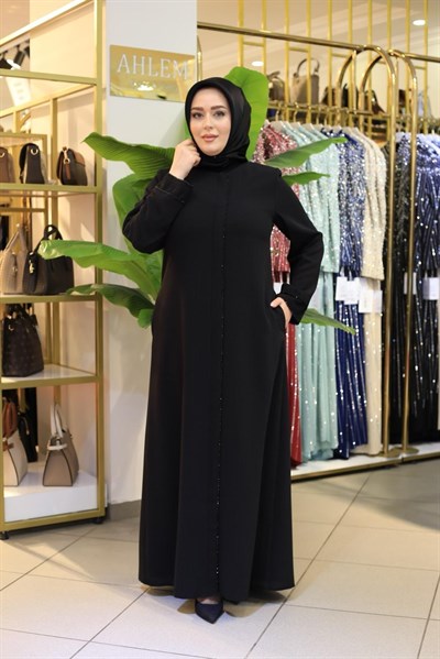 5618 KOD KOL TAŞLI FERACE