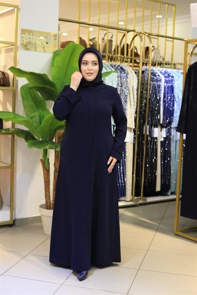 5618 KOD KOL TAŞLI FERACE