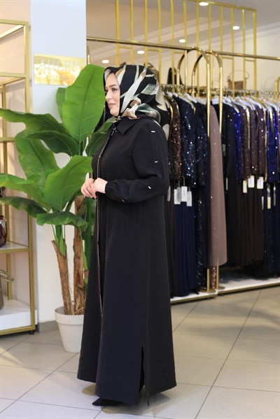 5628 KOD TENSEL KOLLARI RİVETLİ KAP