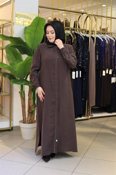 5628 KOD TENSEL KOLLARI RİVETLİ KAP