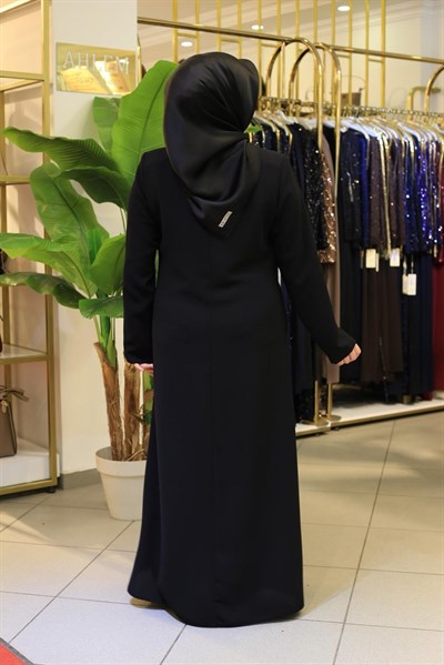 5629 KOD JAKAR DETAYLI KAP