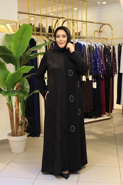 5629 KOD JAKAR DETAYLI KAP