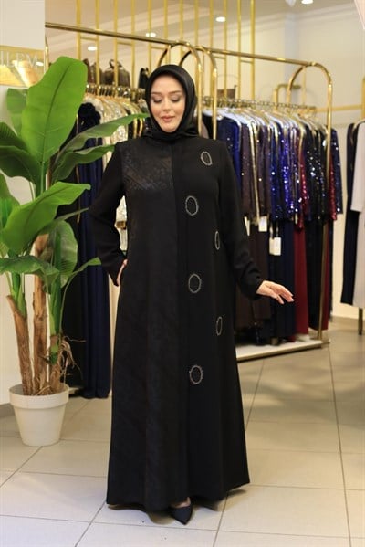 5629 KOD JAKAR DETAYLI KAP