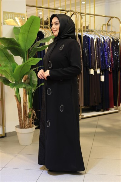 5629 KOD JAKAR DETAYLI KAP