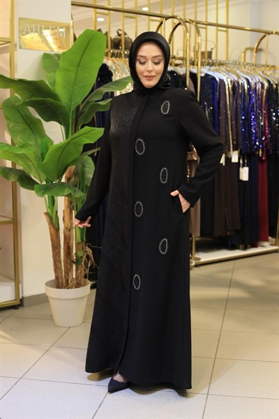 5629 KOD JAKAR DETAYLI KAP