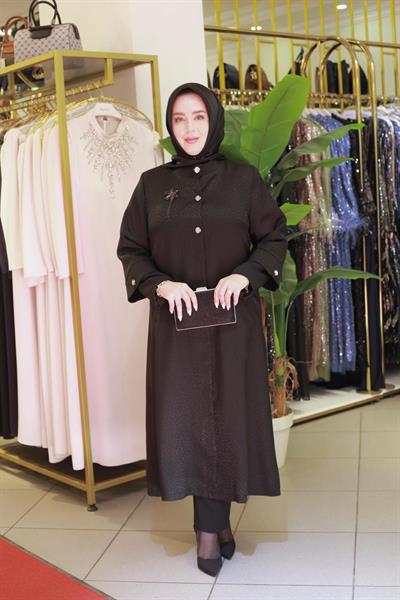 5650 KOD LEOPAR JAKARLI KAP