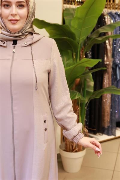 5651 CODE ZEREN BASKI GARNİLİ FERACE