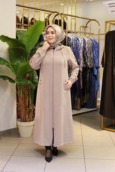 5651 CODE ZEREN BASKI GARNİLİ FERACE