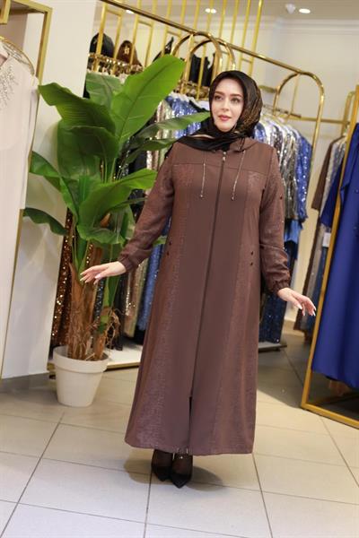 5651 CODE ZEREN BASKI GARNİLİ FERACE
