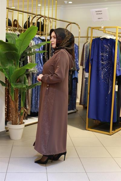 5651 CODE ZEREN BASKI GARNİLİ FERACE