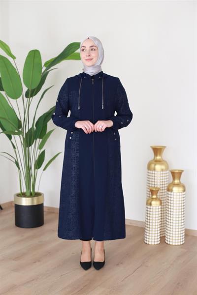 5651 CODE ZEREN BASKI GARNİLİ FERACE