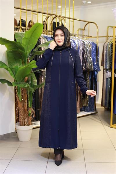 5651 CODE ZEREN BASKI GARNİLİ FERACE