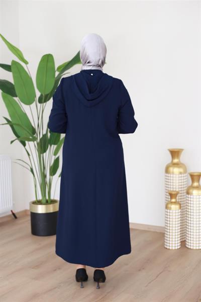 5651 CODE ZEREN BASKI GARNİLİ FERACE