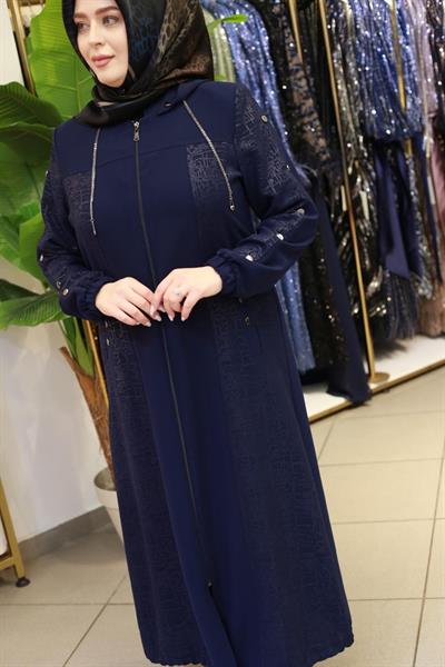 5651 CODE ZEREN BASKI GARNİLİ FERACE