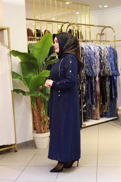 5651 CODE ZEREN BASKI GARNİLİ FERACE