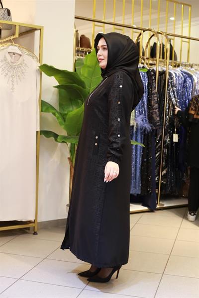 5651 CODE ZEREN BASKI GARNİLİ FERACE